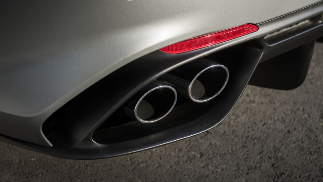 https://www.autoblog.com/2020/05/07/giulia-challenger-exhaust-contest/