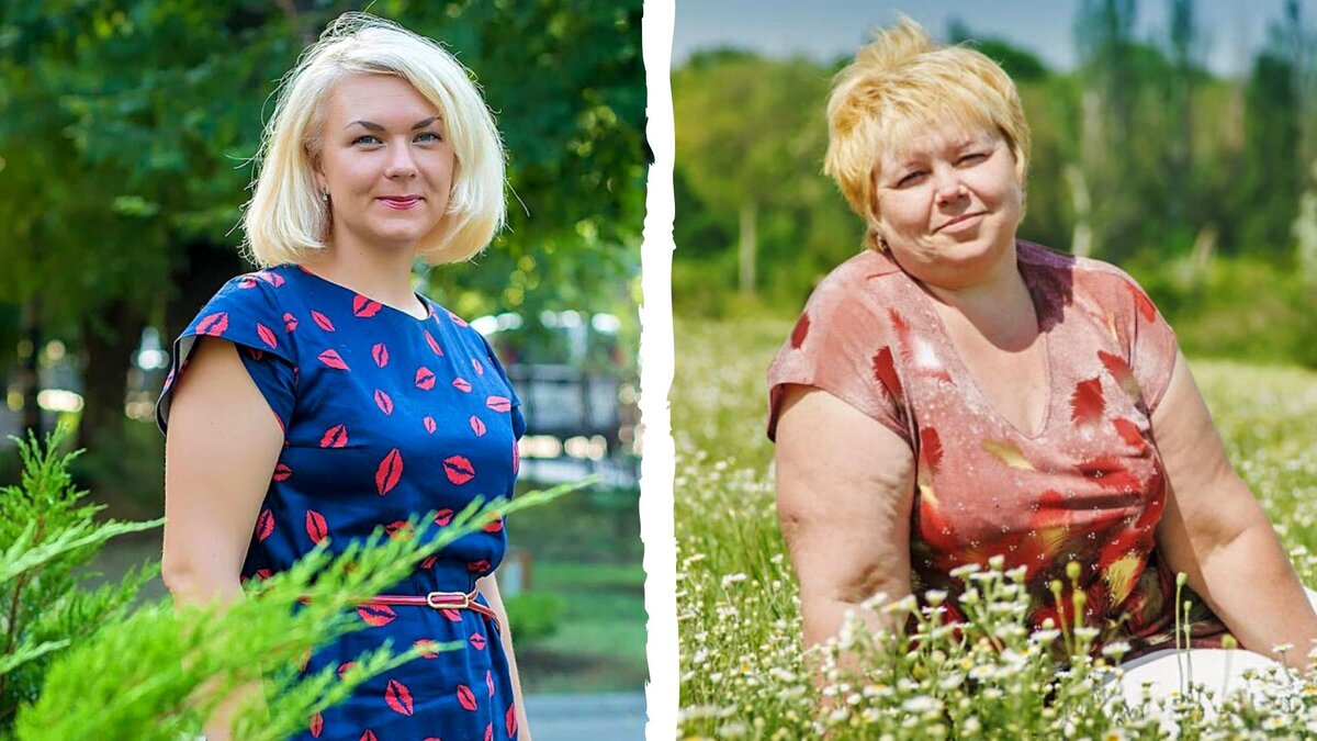 Безвкусные вещи, которые популярны в России.