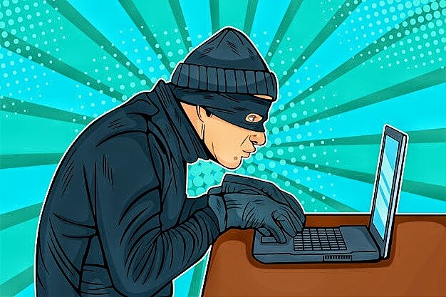 Картинка взята из поисковика Google