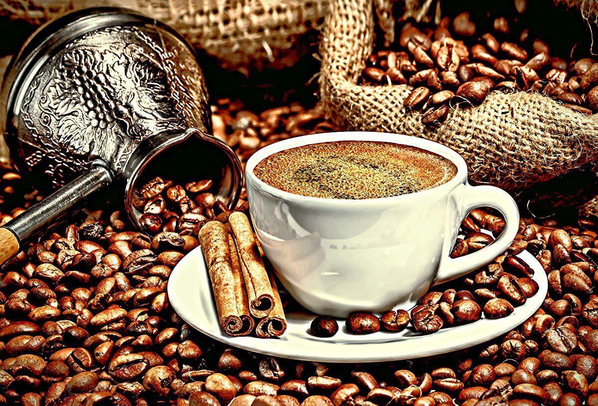 Картинки из Яндекс-картинки.