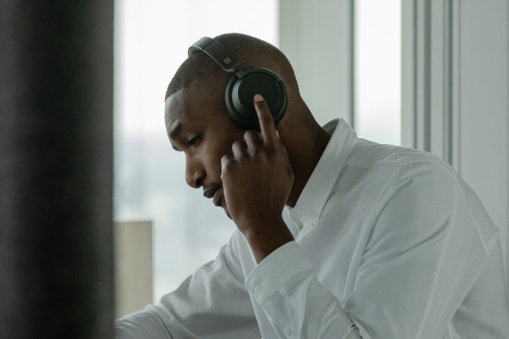 Открытый источник Яндекс