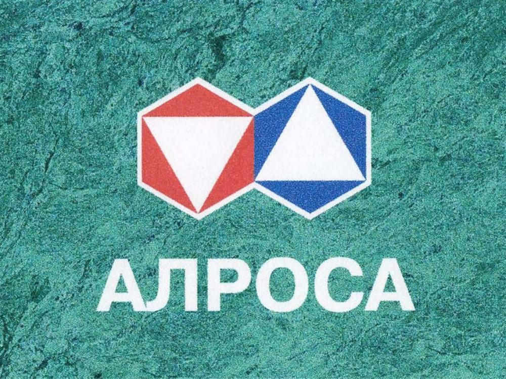 «АЛРОСА» — лидер алмазодобывающей отрасли мира, российская горнорудная компания с государственным участием. Официальный сайт ПАО "АРЛОСА": www.alrosa.ru
