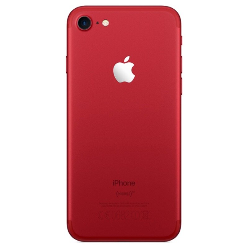 IPhone 7