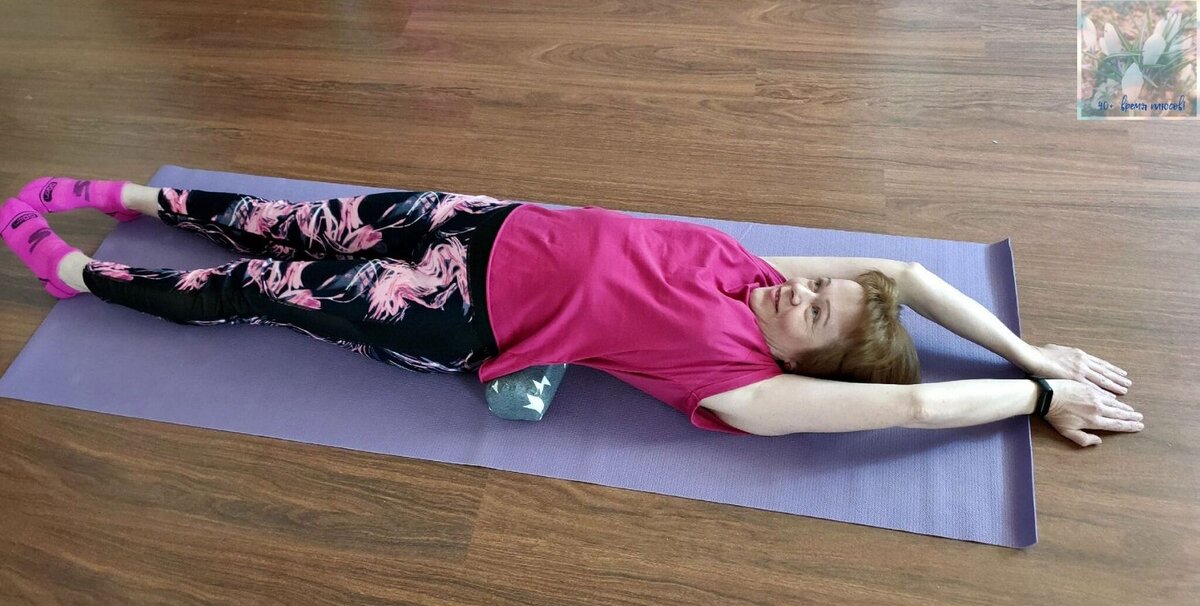 Поддержите материал лайком, а автора-подпиской на канал