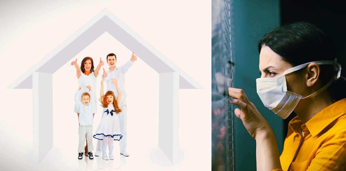 Две ситуации схожи, и при этом так сильно различаются 