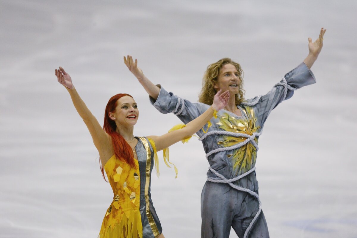 Источник фото: Яндекс