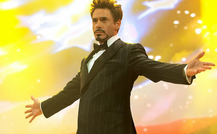 Ничто так не радует, как свобода!