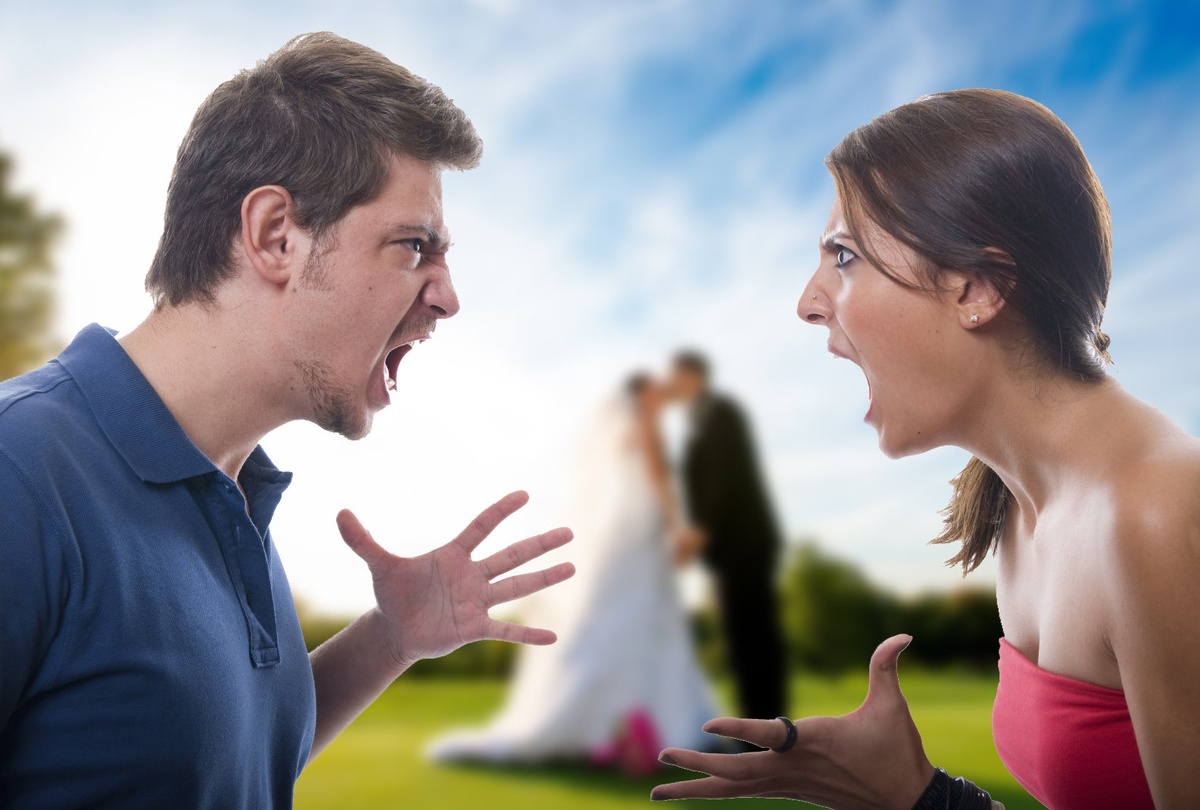 расставание, печаль, грусть, потеря, любовница, ссора