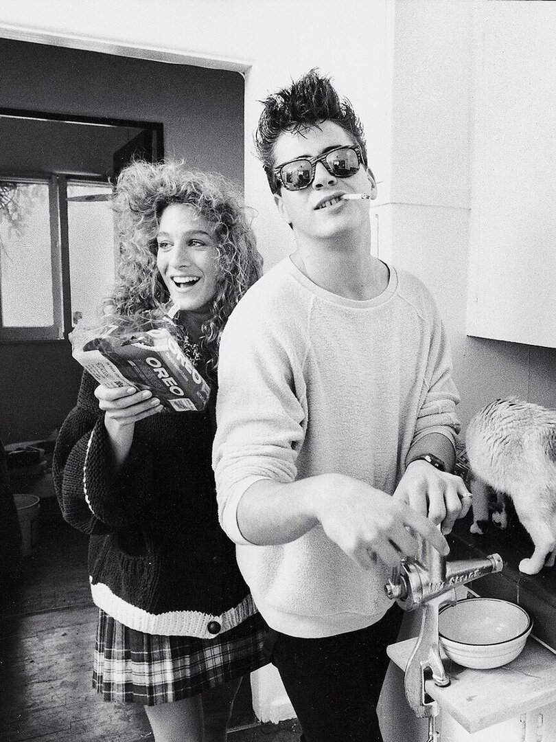  Картинка взята из свободного доступа в интернете