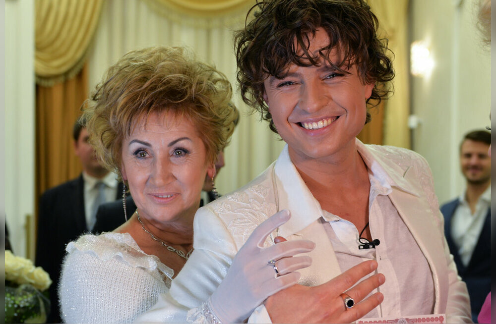 фото взято из яндекс.картинки