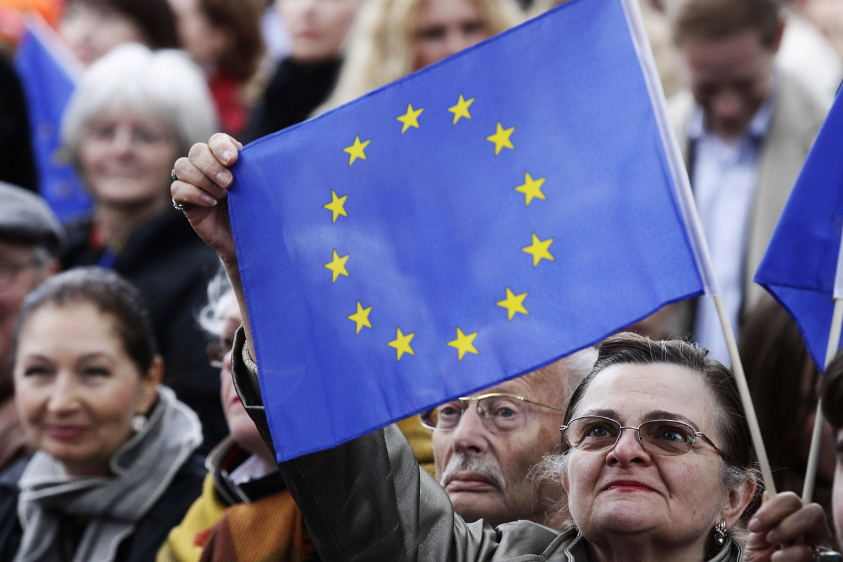 Фото взято с открытых источников