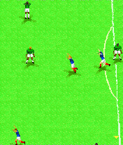 Игра 2004 года