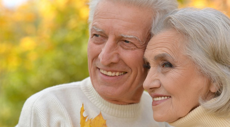 фото: https://moygolovinskiy.ru/