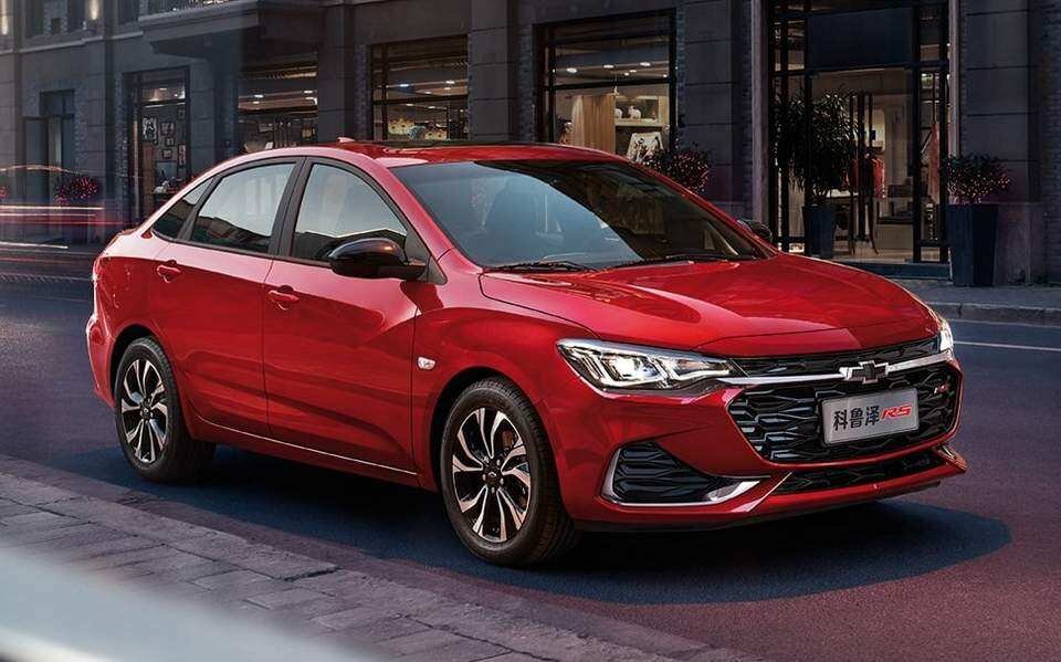 Изображение взято из сервиса Яндекс Картинки