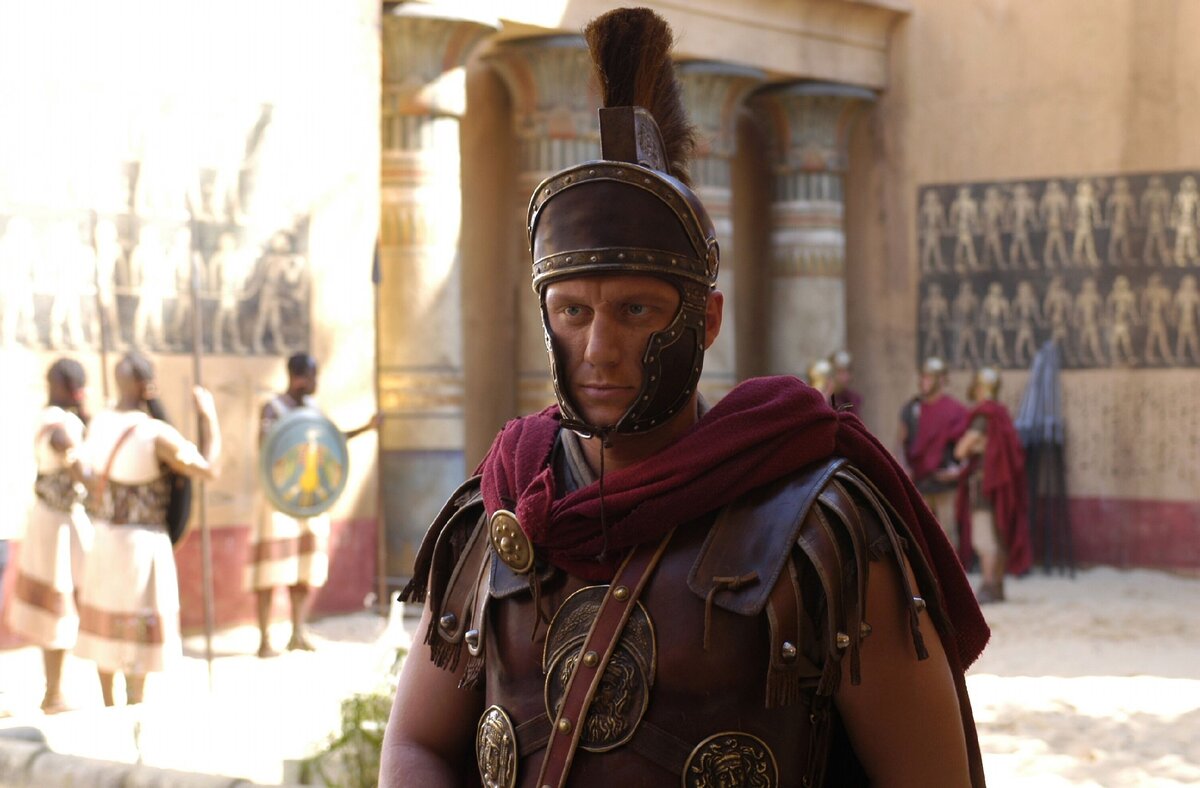 хороший римлянин хороший. хороший римлянин хороший. римская империя римский легион. что такое легион в древнем риме. римский легионер.