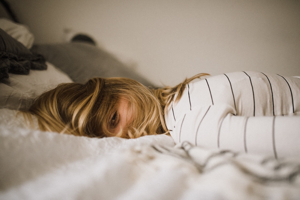 Источник: unsplash.com