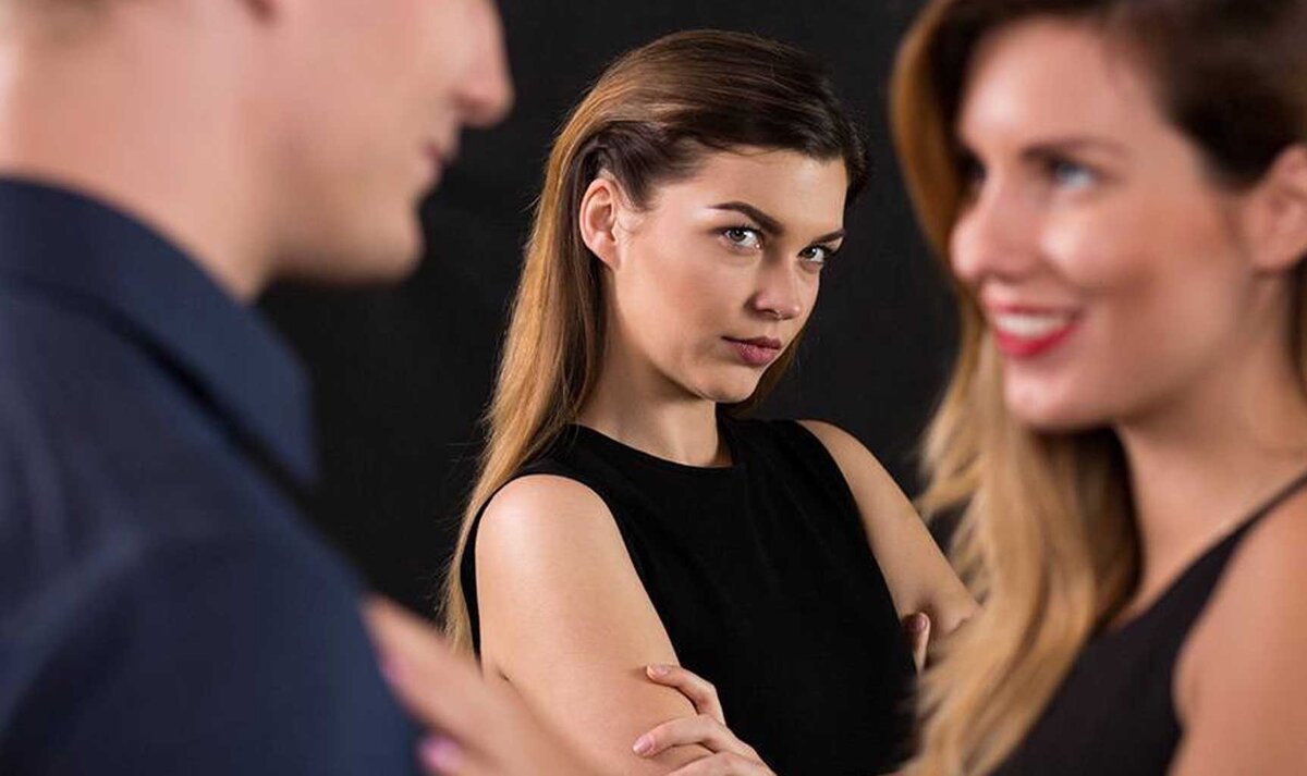 Источник: Яндекс картинки 