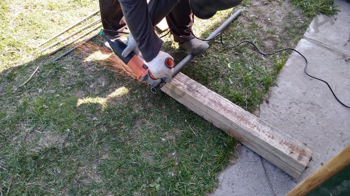 Прошу прощения у читателей за то, что на фотографиях стоит водяной знак. Но фотографии воруют и это единственная возможность подтвердить авторство.