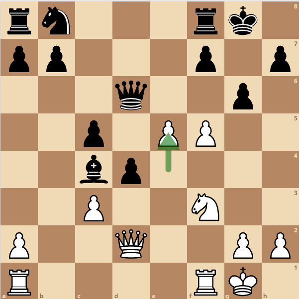 -1-3