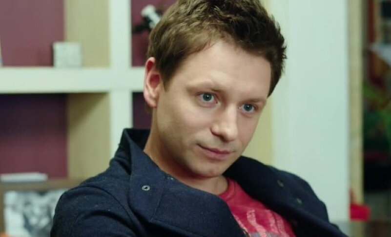 источник фото: https://www.instagram.com/vladimir__zherebtsov