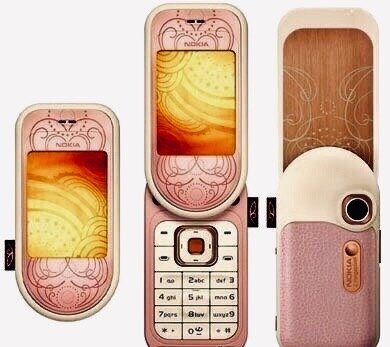 Взято в открытых источниках.