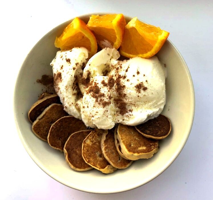 Рецепт ниже