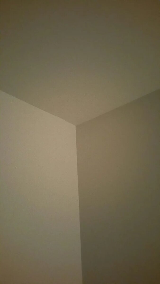 Загадка для вас. Как вы думаете, что изображено здесь?