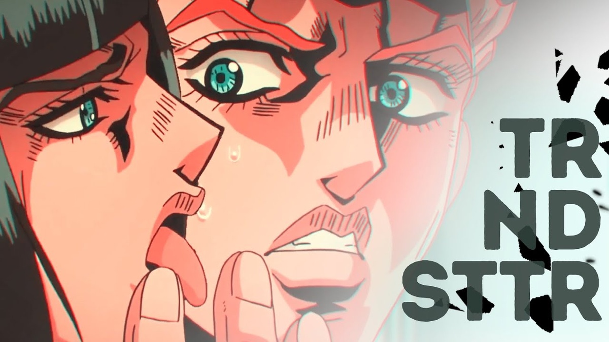 Переходи на канал, смотри больше крутых амв