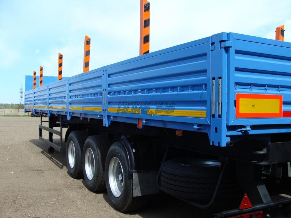 Фото с сайта нико.рф