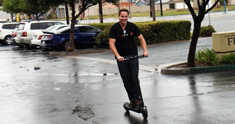 источник - https://eco-wheels.ru/