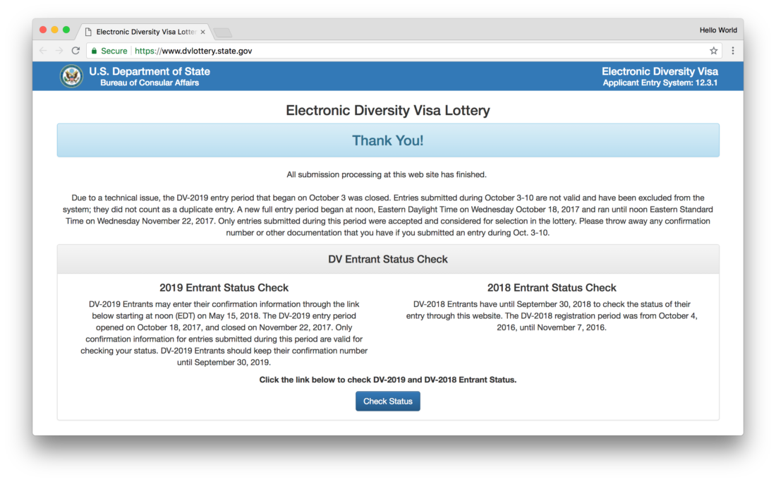 Сайт лотереи грин-карт