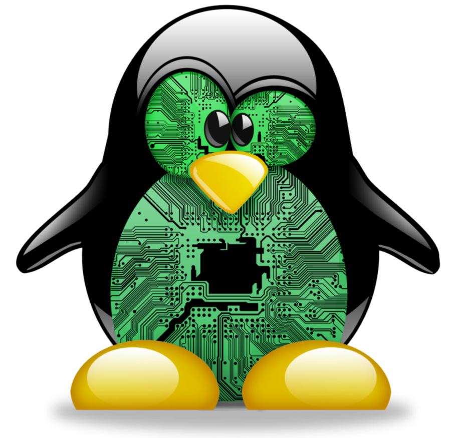 Linux courses. Пингвин линукс. Tux Linux. Пингвин Тукс. Tux (Пингвин-логотип Linux).