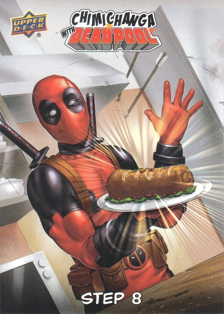 Чимичанга марвел. Дэдпул с чимичангами. Deadpool dc. Маленький deadpool. Deadpool art чимичанги.