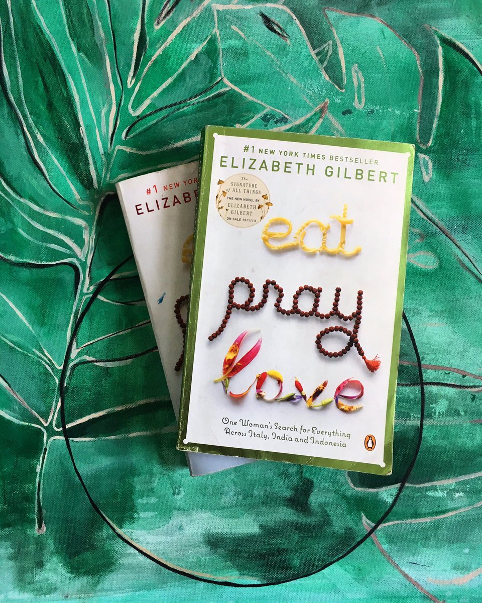 Источник marieclaire.ua