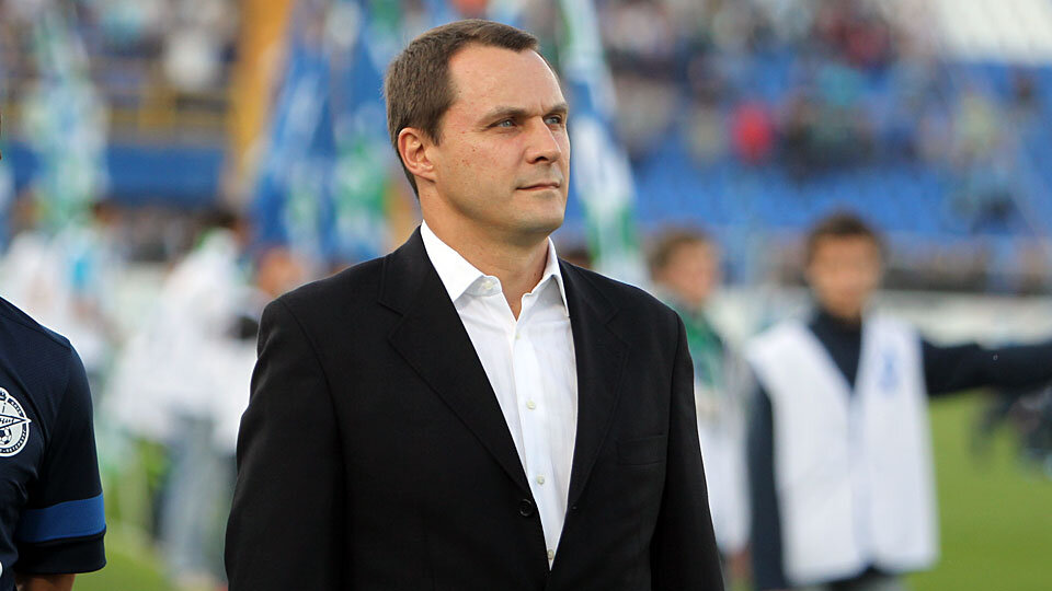 фото: kc-camapa.ru