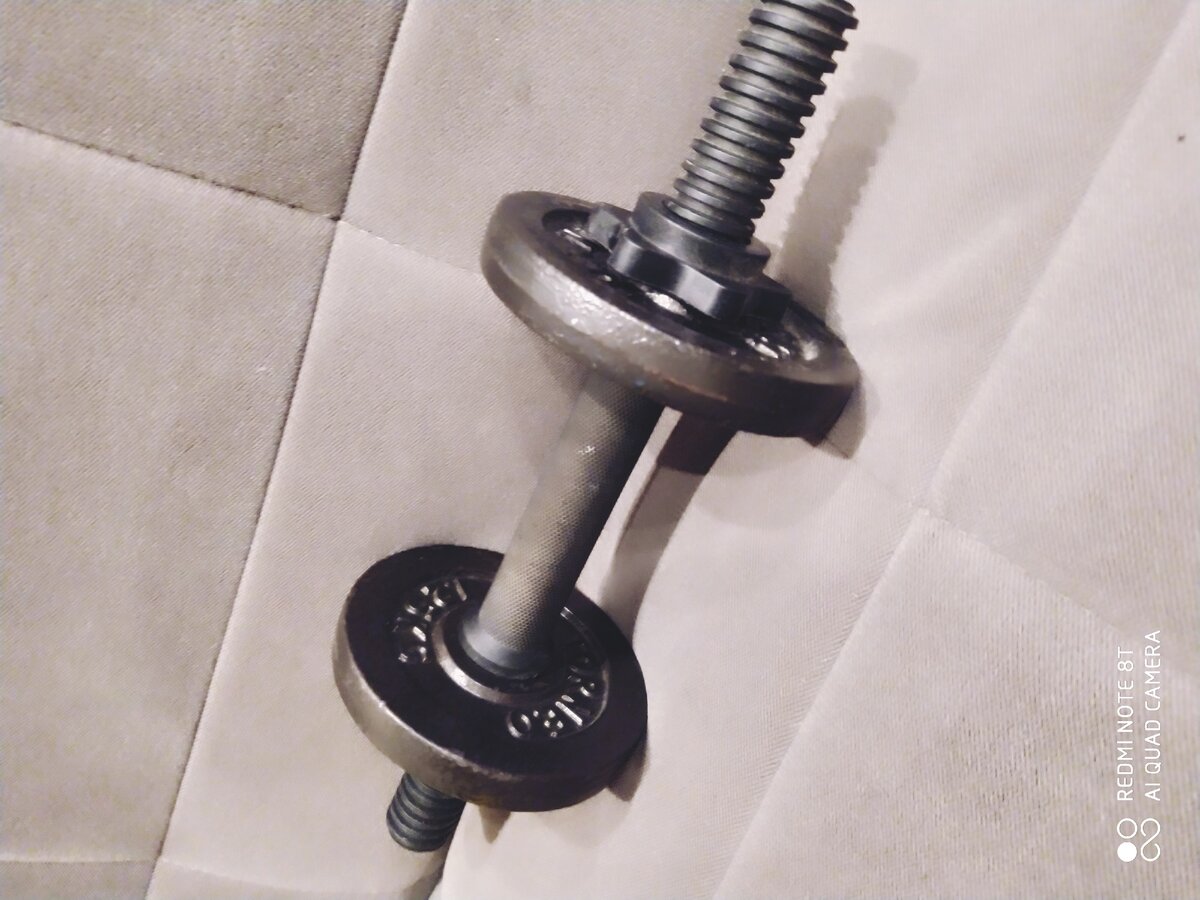 (2)-Попробуйте сделать упражнения, который не хотели или боялись сделать, или посмотрите полезные ролики по упражнениям, и начинайте делать упражнения. Лето не за горами!! Но лучше попробуйте что то новое. 