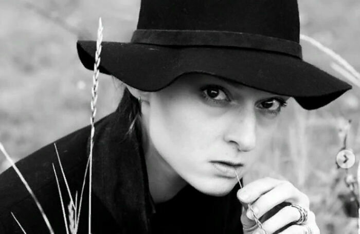 Как выглядят и чем занимаются дочки-близняшки актера Владимира Носика ...