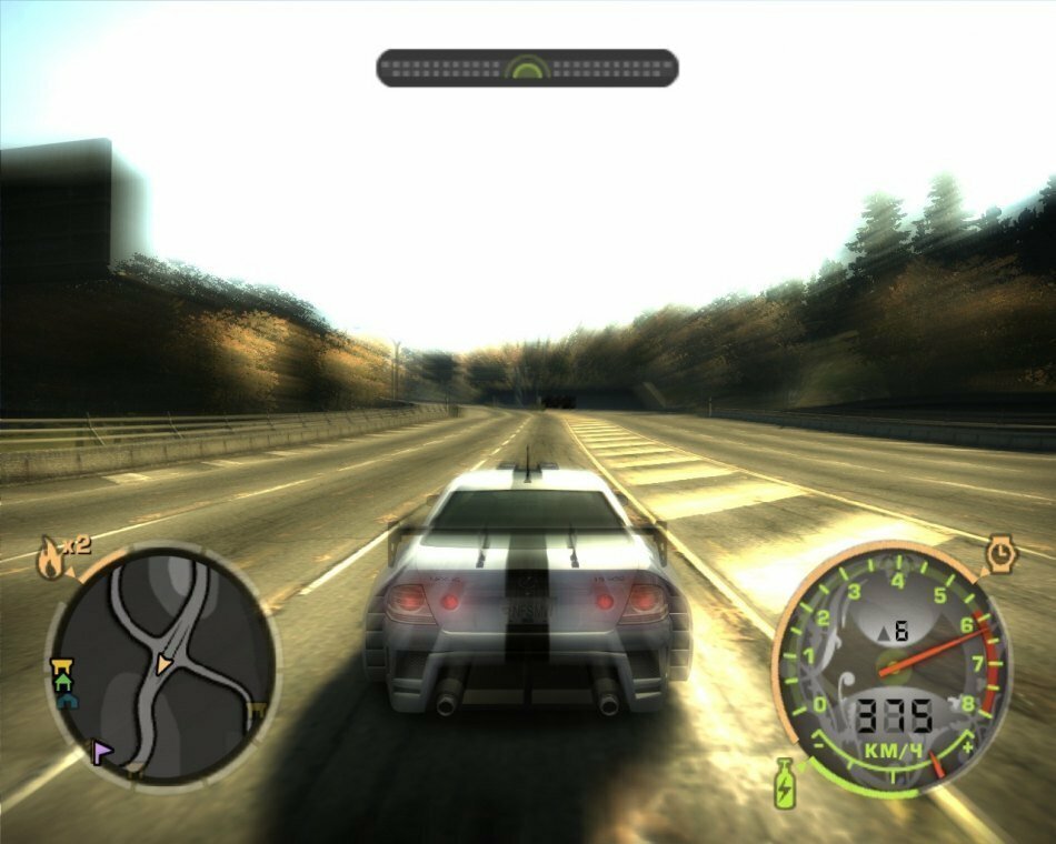 Need for speed hot pursuit 2002. гонки nfs most wanted black edition. играть спид играть. Need for speed need for speed: payback. Nfs most wanted 2005 геймплей.