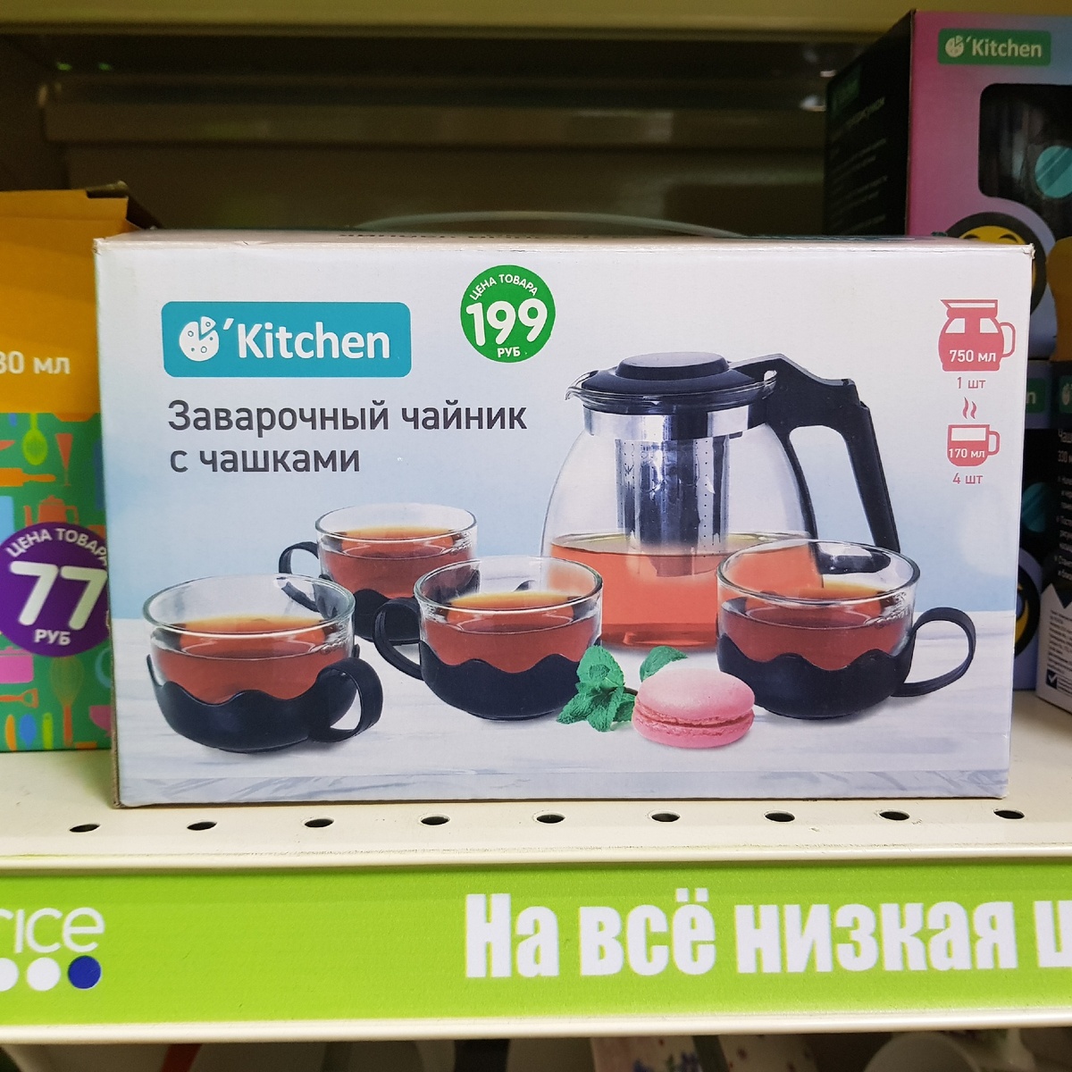 фото из личного архива автора