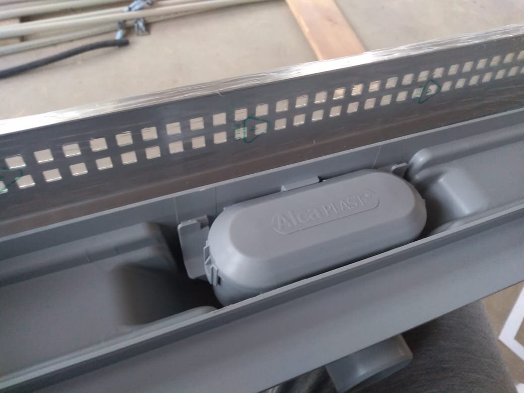 душевой лоток viega advantix vario set 704353. душевой лоток viega advantix vario set 704360. трап как почистить. как почистить трап в душе. душевой лоток viega advantix vario.