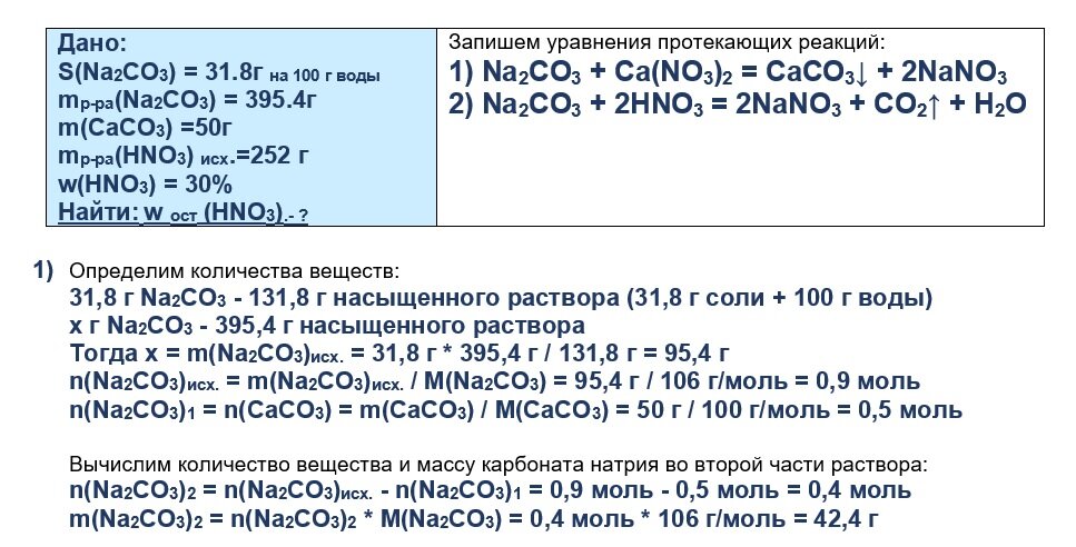 34 задача ЕГЭ 2019
