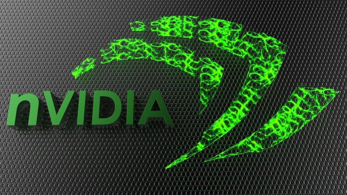 NVIDIA