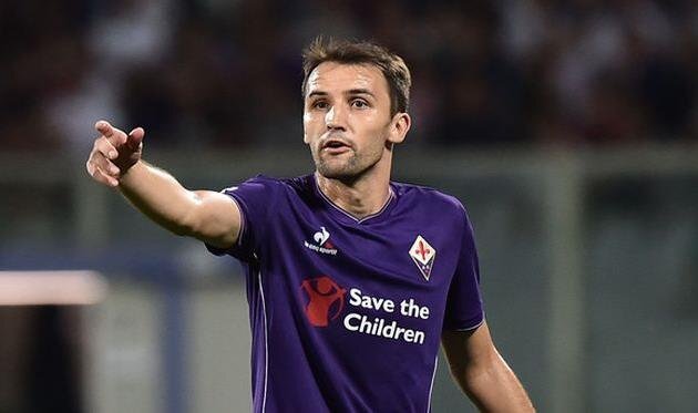 Фото: Football.ua