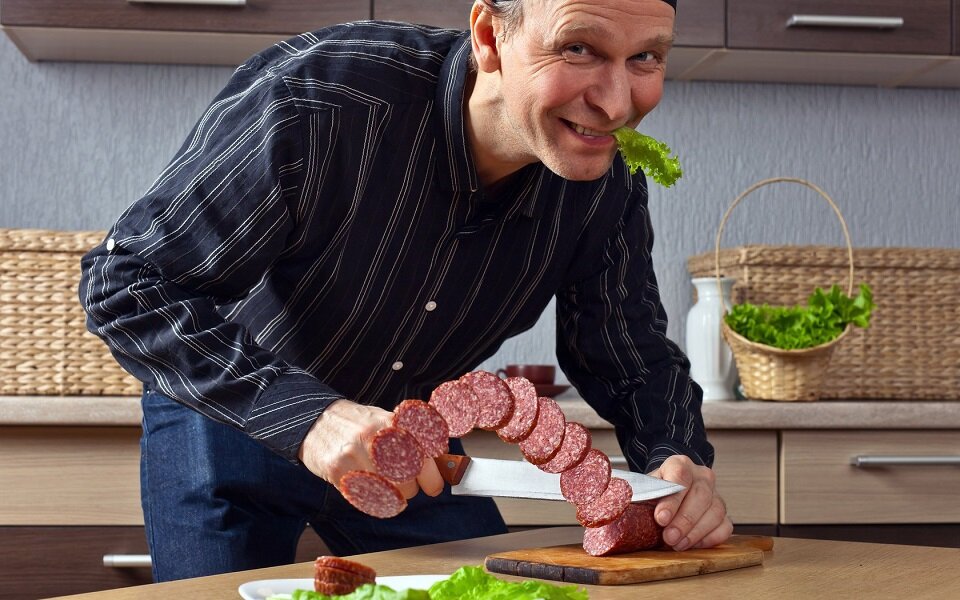 Фото взято с сайта https://on-woman.com