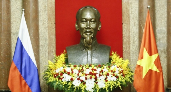 Фото: compfight.com