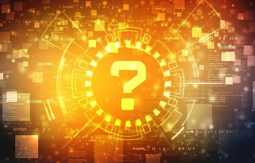 (фото: google.com)