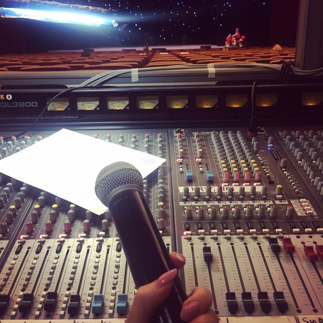 всегда мечтала об этом)