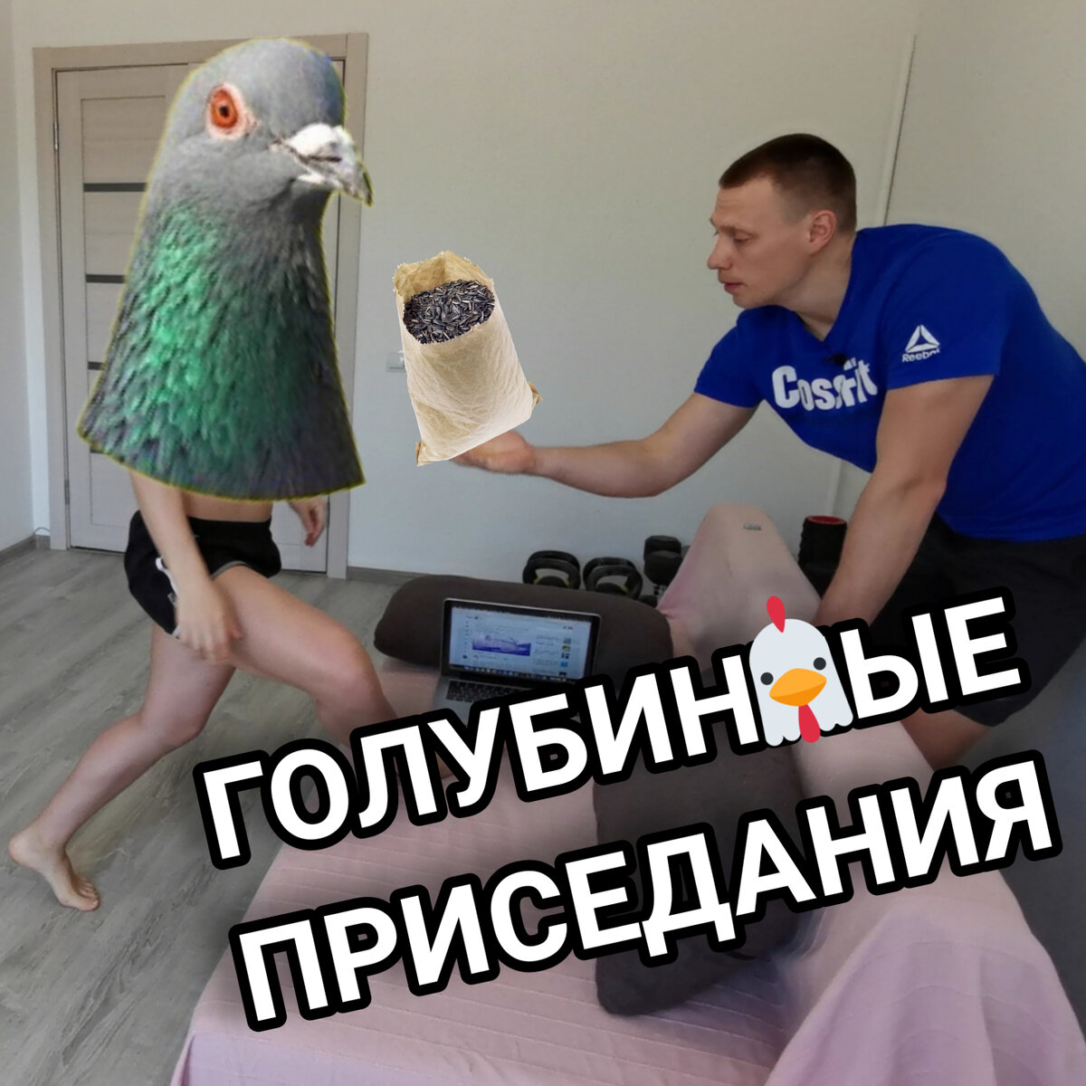 Больше информации на S.I.Academy 