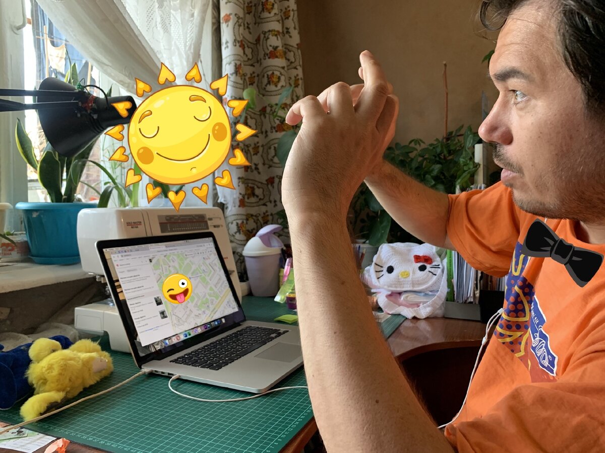 8D Music | Use HeadPhones | 