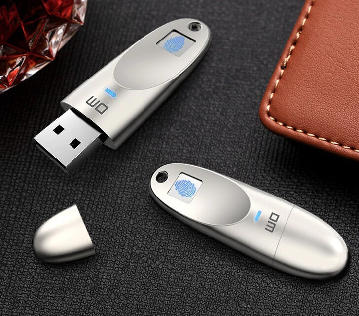 источник: aliexpress.com